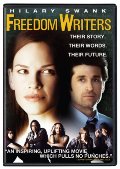 Freedom Writers Freedom Writers