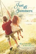 Just 18 Summers Just 18 Summers