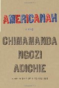 Americanah Americanah