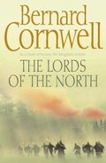 Lords Of The North Lords Of The North