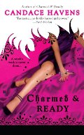 Charmed & Ready Charmed & Ready