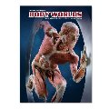 Body Worlds - The original exhibition of real human bodies Body Worlds - The original exhibition of real human bodies