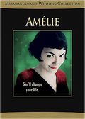 Amelie Amelie
