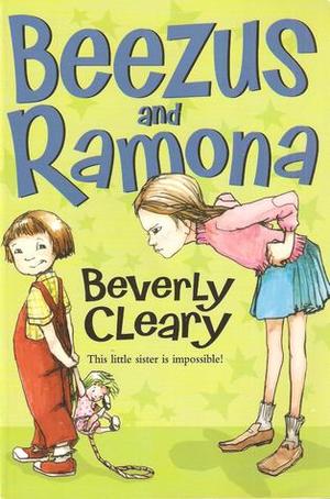 Beezus and Ramona Beezus and Ramona