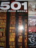 501 Must-Read Books 501 Must-Read Books
