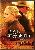 Love Comes Softly Love Comes Softly