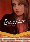 Beaten Beaten