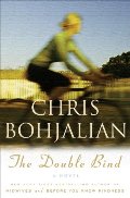 Double Bind: A Novel, The Double Bind: A Novel, The