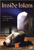 Inside Islam (History Channel) Inside Islam (History Channel)