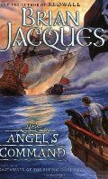 Angel's Command (Castaways of the Flying Dutchman), The Angel's Command (Castaways of the Flying Dutchman), The
