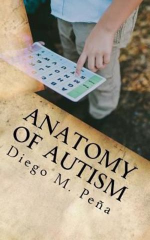Anatomy of Autism Anatomy of Autism