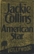 American Star American Star