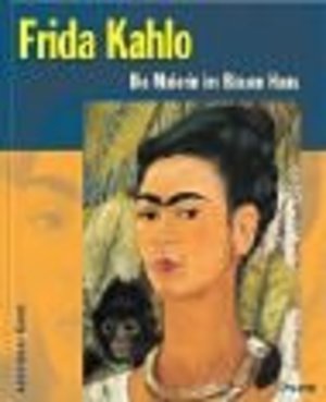 Frida Kahlo Frida Kahlo