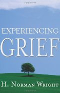 Experiencing Grief Experiencing Grief