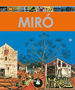 Miro: Enciclopedia del Arte Miro: Enciclopedia del Arte