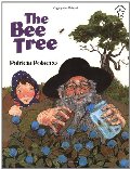 Bee Tree, The Bee Tree, The