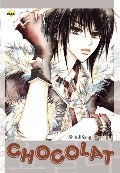 Chocolat Volume 4 Chocolat Volume 4