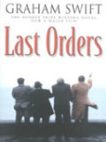 Last Orders Last Orders