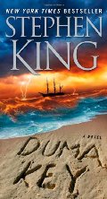 Duma Key: A Novel Duma Key: A Novel