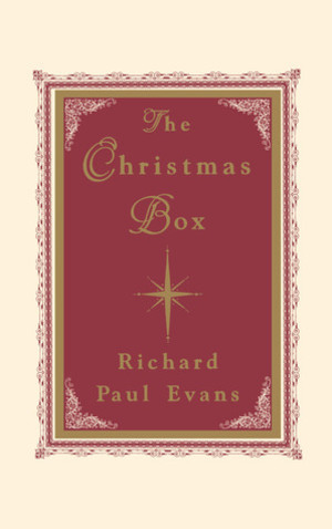 Christmas Box, The Christmas Box, The