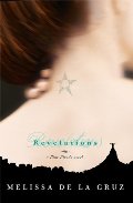 Revelations Revelations