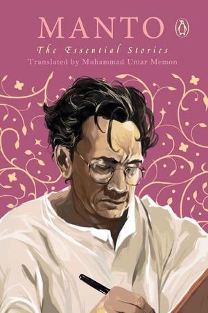 Manto and Chughtai Manto and Chughtai