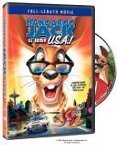 Kangaroo Jack - G'day U.S.A.! Kangaroo Jack - G'day U.S.A.!