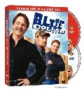 Blue Collar TV - Season 1, Vol. 1 Blue Collar TV - Season 1, Vol. 1