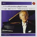 Arthur Rubinstein plays Chopin Arthur Rubinstein plays Chopin