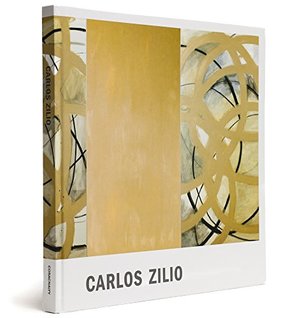 Carlos Zilio (Em Portuguese do Brasil) Carlos Zilio (Em Portuguese do Brasil)