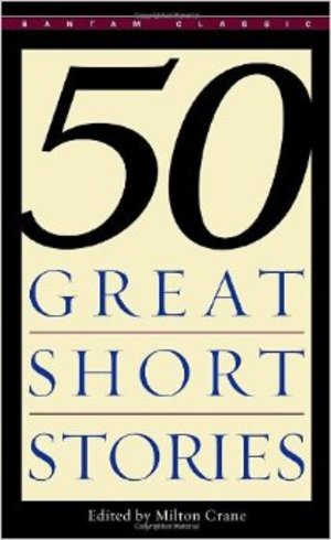Fifty Modern Stories Fifty Modern Stories