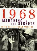 1968: Marching in the Streets 1968: Marching in the Streets