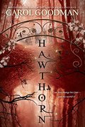 Hawthorn Hawthorn