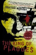3: King of Plagues: A Joe Ledger Novel (Joe Ledger Novels), The 3: King of Plagues: A Joe Ledger Novel (Joe Ledger Novels), The