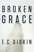 Broken Grace Broken Grace