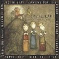 City on a Hill: Songs of Worship & Praise City on a Hill: Songs of Worship & Praise