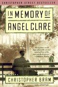 In Memory of Angel Clare (Plume) In Memory of Angel Clare (Plume)