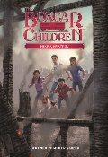 Boxcar Children Mike's Mystery (The Boxcar Children Mysteries #5) $0.75 Boxcar Children Mike's Mystery (The Boxcar Children Mysteries #5) $0.75
