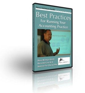 Best Practices For Running Your Accounting Practice Best Practices For Running Your Accounting Practice