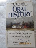 Oral History Oral History