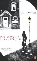 Amnesiac, The Amnesiac, The