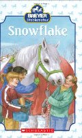 Snowflake Snowflake