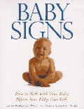 Baby Signs Baby Signs
