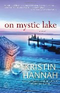 On Mystic Lake: A Novel (Ballantine Reader's Circle) On Mystic Lake: A Novel (Ballantine Reader's Circle)