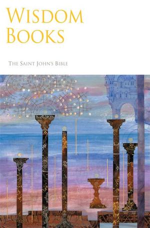 Saint John's Bible, The Saint John's Bible, The