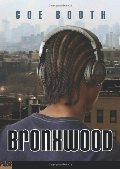 Bronxwood Bronxwood