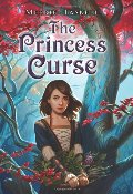 Princess Curse, The Princess Curse, The