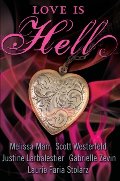 Love Is Hell Love Is Hell