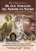 Black Indians: An American Story Black Indians: An American Story
