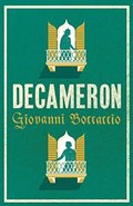 Decameron Decameron